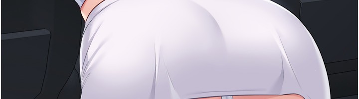 Set up!排球少女 第44话-在车里做「那档事」 36.jpg
