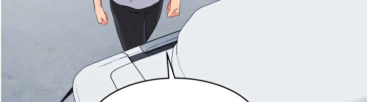 Set up!排球少女 第44话-在车里做「那档事」 143.jpg