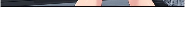 Set up!排球少女 第44话-在车里做「那档事」 97.jpg