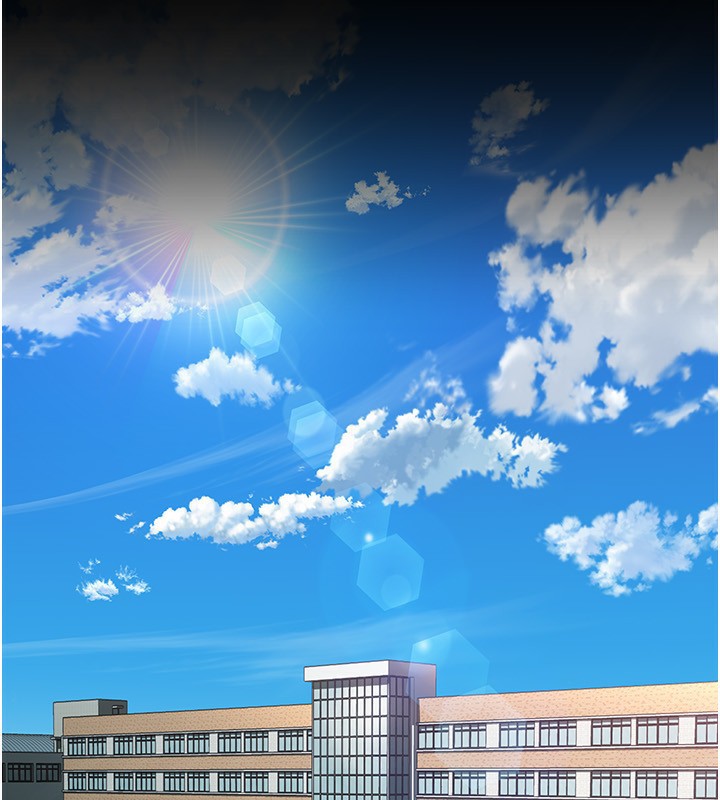 堕落物语2 第2话-每晚都被开发的女教师 3.jpg