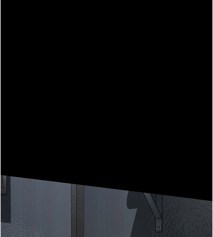 堕落物语2 第2话-每晚都被开发的女教师 150.jpg