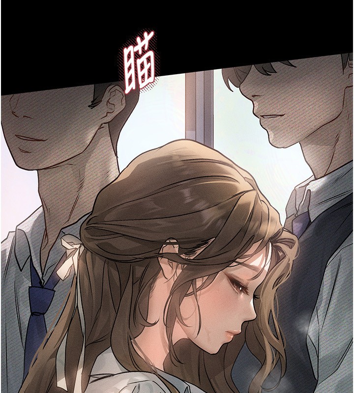 堕落物语2 第2话-每晚都被开发的女教师 43.jpg