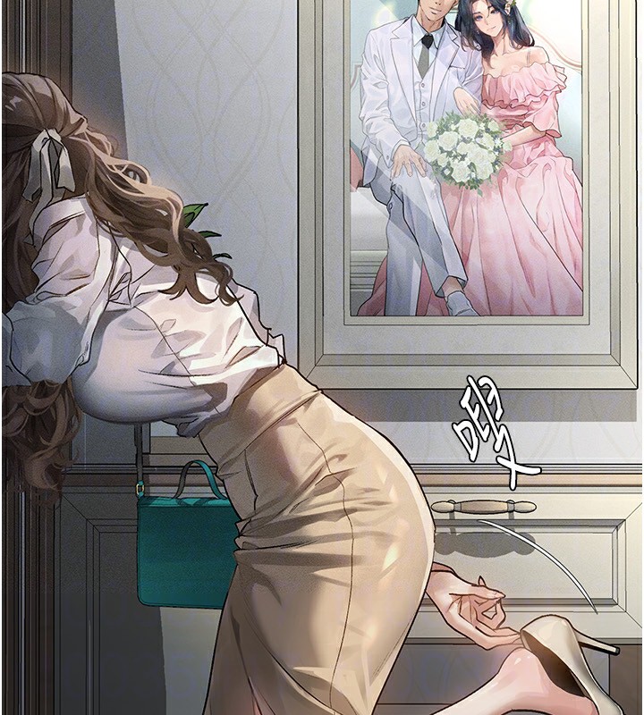 堕落物语2 第2话-每晚都被开发的女教师 66.jpg