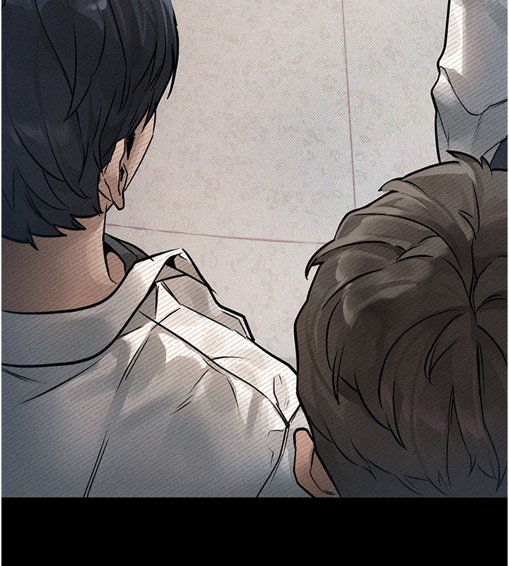 堕落物语2 第2话-每晚都被开发的女教师 31.jpg