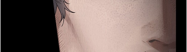 堕落物语2 第2话-每晚都被开发的女教师 78.jpg