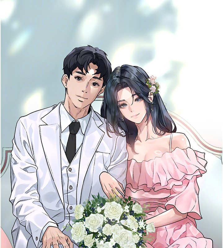 堕落物语2 第2话-每晚都被开发的女教师 69.jpg