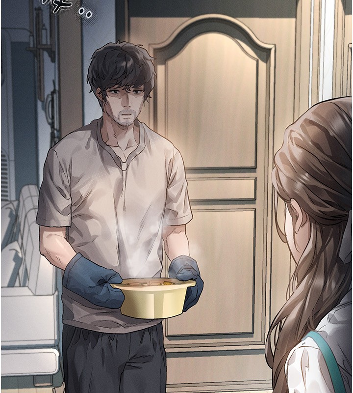 堕落物语2 第2话-每晚都被开发的女教师 74.jpg