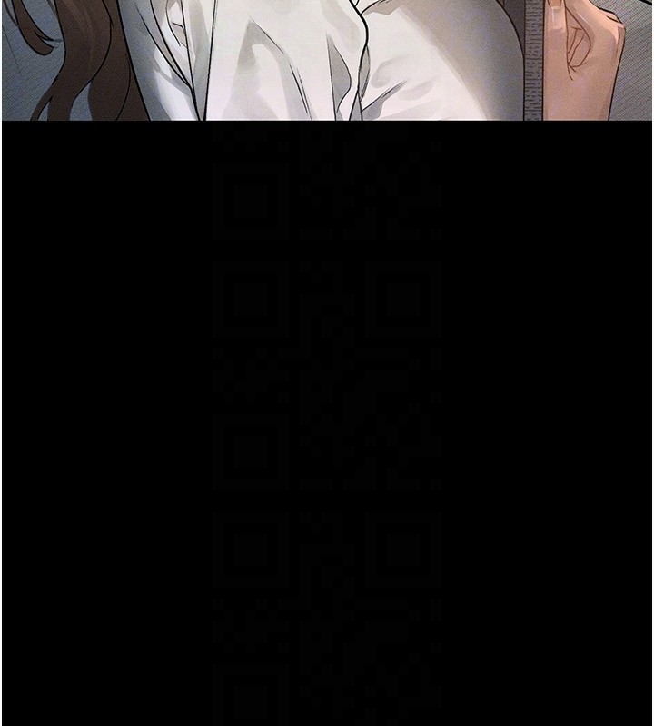 堕落物语2 第2话-每晚都被开发的女教师 45.jpg
