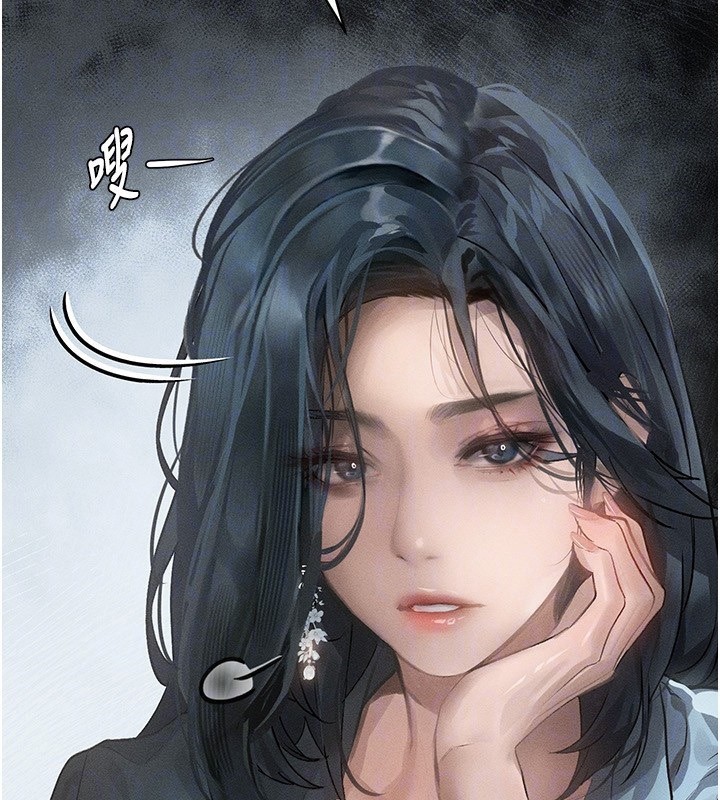 堕落物语2 第2话-每晚都被开发的女教师 109.jpg