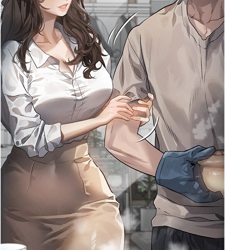 堕落物语2 第2话-每晚都被开发的女教师 99.jpg