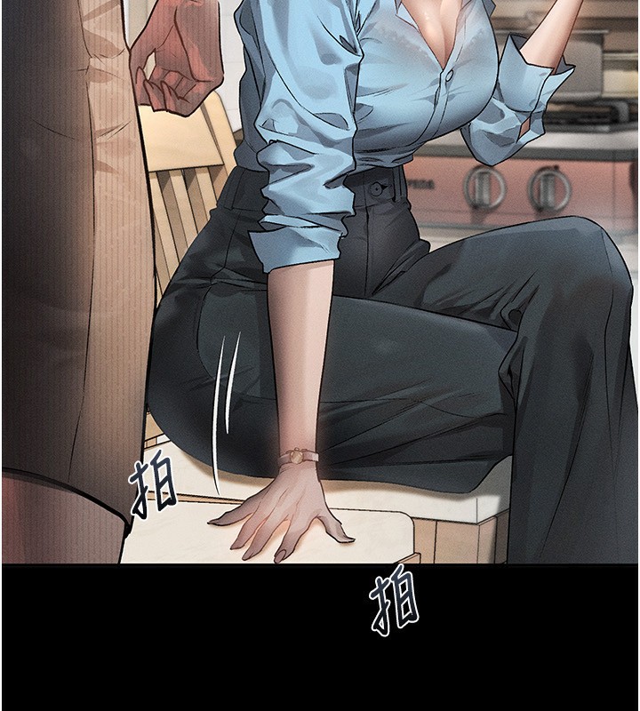 堕落物语2 第2话-每晚都被开发的女教师 95.jpg