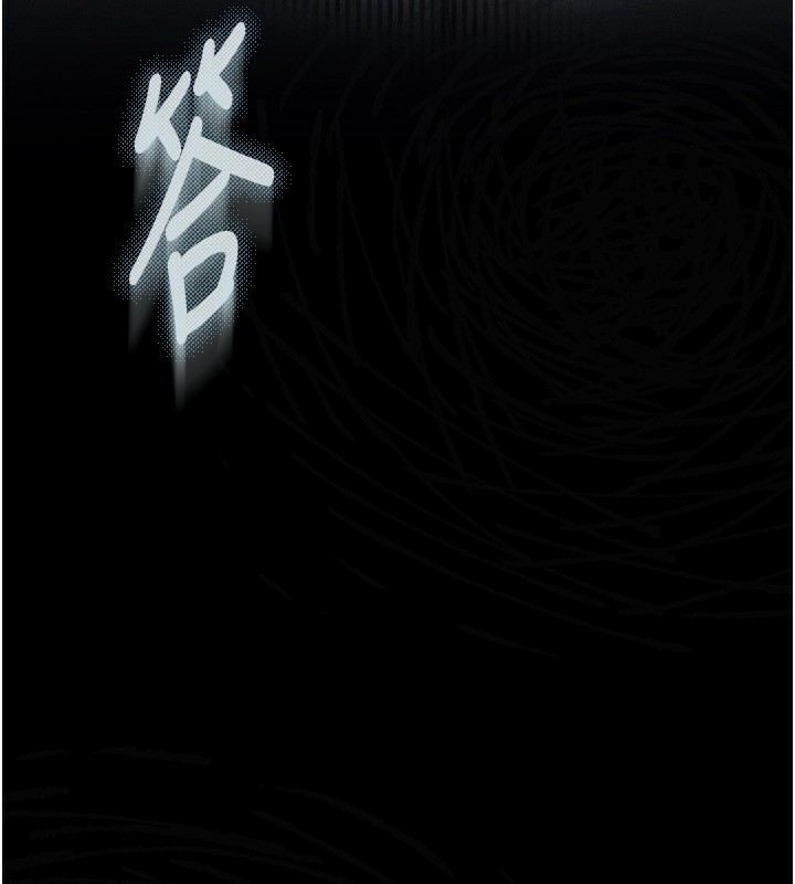 堕落物语2 第2话-每晚都被开发的女教师 200.jpg