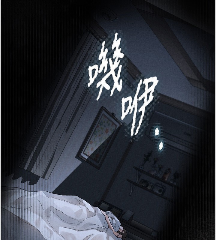堕落物语2 第2话-每晚都被开发的女教师 165.jpg