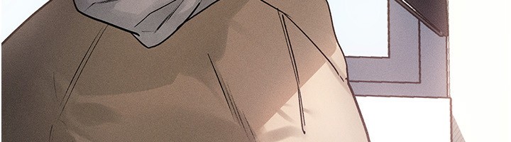 堕落物语2 第2话-每晚都被开发的女教师 38.jpg