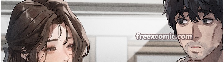 堕落物语2 第2话-每晚都被开发的女教师 98.jpg