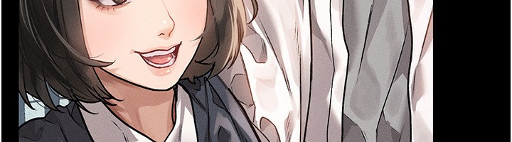 堕落物语2 第2话-每晚都被开发的女教师 13.jpg