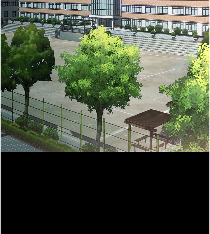 堕落物语2 第2话-每晚都被开发的女教师 4.jpg