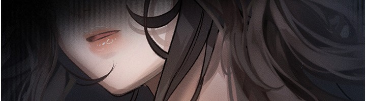 堕落物语2 第2话-每晚都被开发的女教师 174.jpg