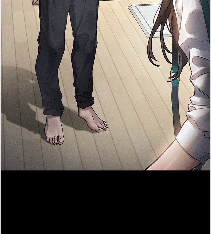 堕落物语2 第2话-每晚都被开发的女教师 75.jpg