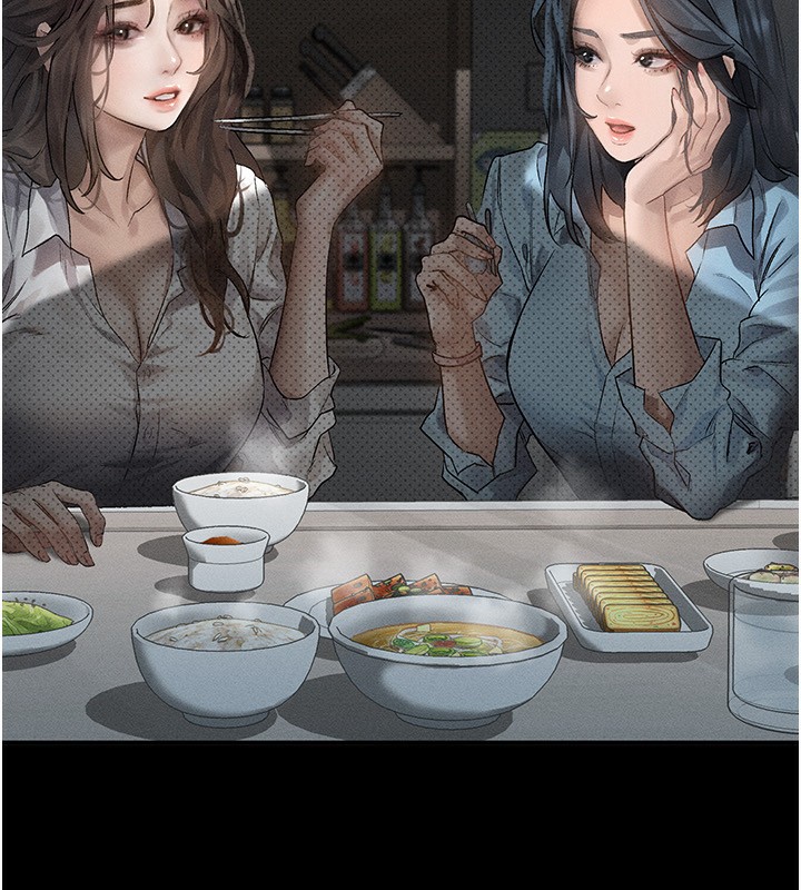 堕落物语2 第2话-每晚都被开发的女教师 113.jpg