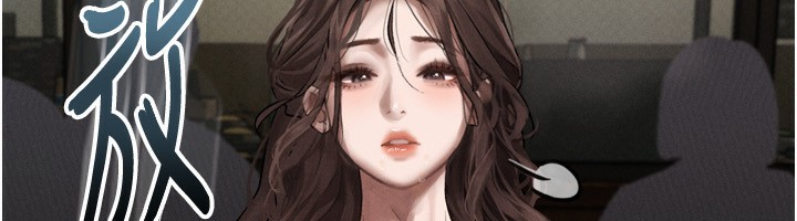堕落物语2 第5话-终于醒了，等很久了吧? 101.jpg