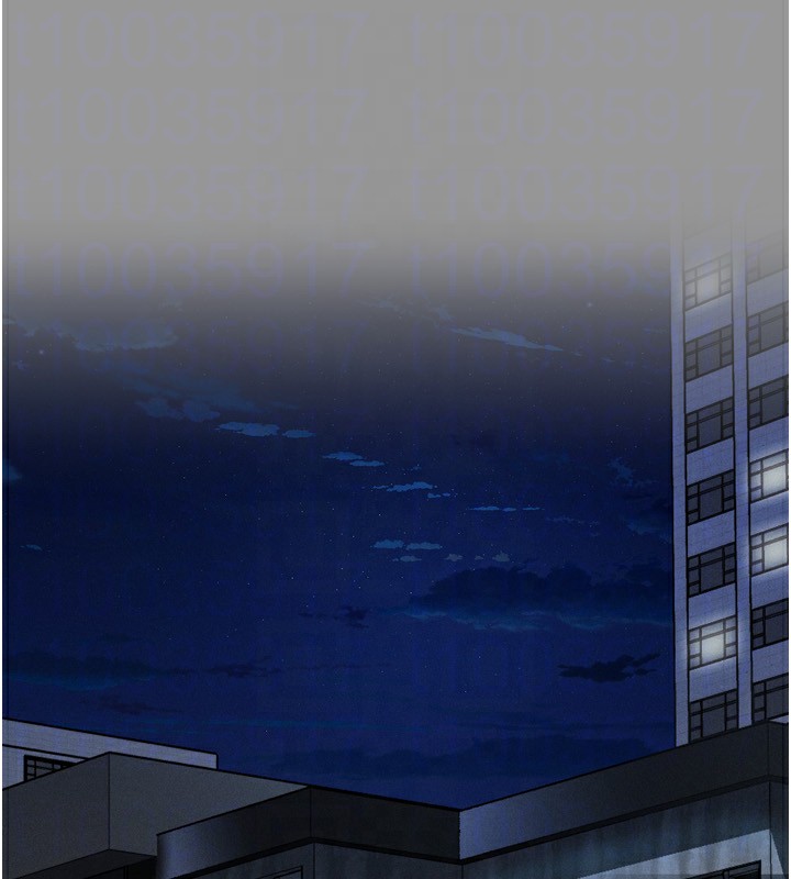堕落物语2 第5话-终于醒了，等很久了吧? 90.jpg