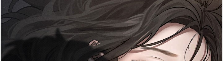 堕落物语2 第5话-终于醒了，等很久了吧? 6.jpg