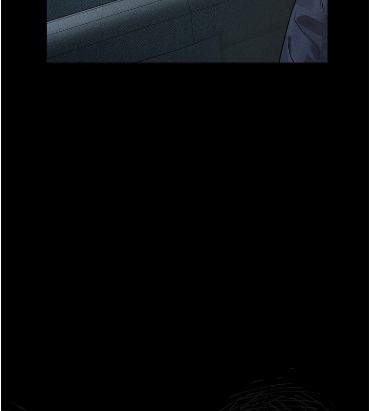 堕落物语2 第5话-终于醒了，等很久了吧? 3.jpg