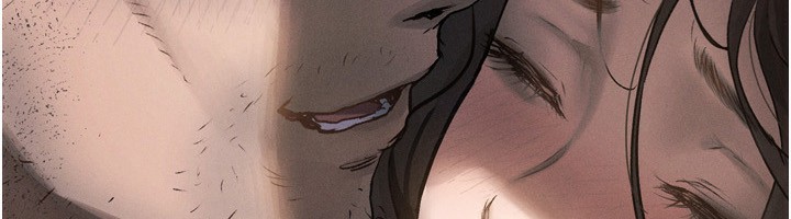 堕落物语2 第5话-终于醒了，等很久了吧? 12.jpg