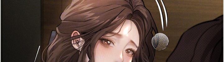堕落物语2 第5话-终于醒了，等很久了吧? 158.jpg