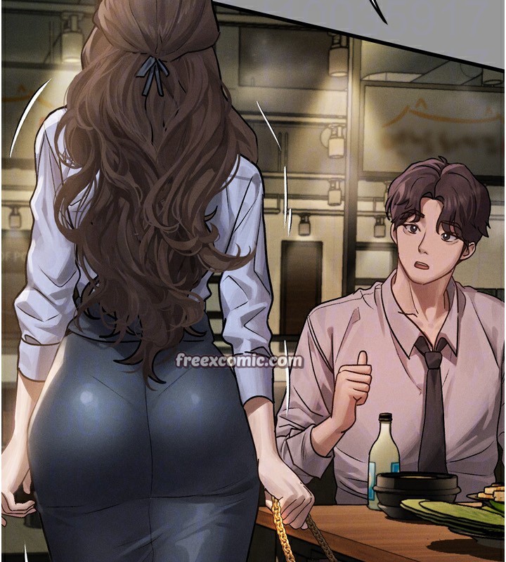 堕落物语2 第5话-终于醒了，等很久了吧? 154.jpg