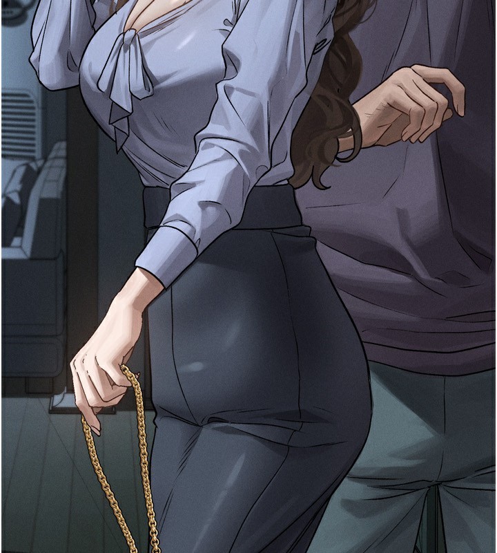 堕落物语2 第5话-终于醒了，等很久了吧? 190.jpg