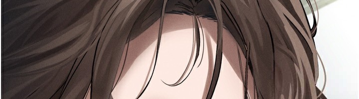 堕落物语2 第5话-终于醒了，等很久了吧? 68.jpg