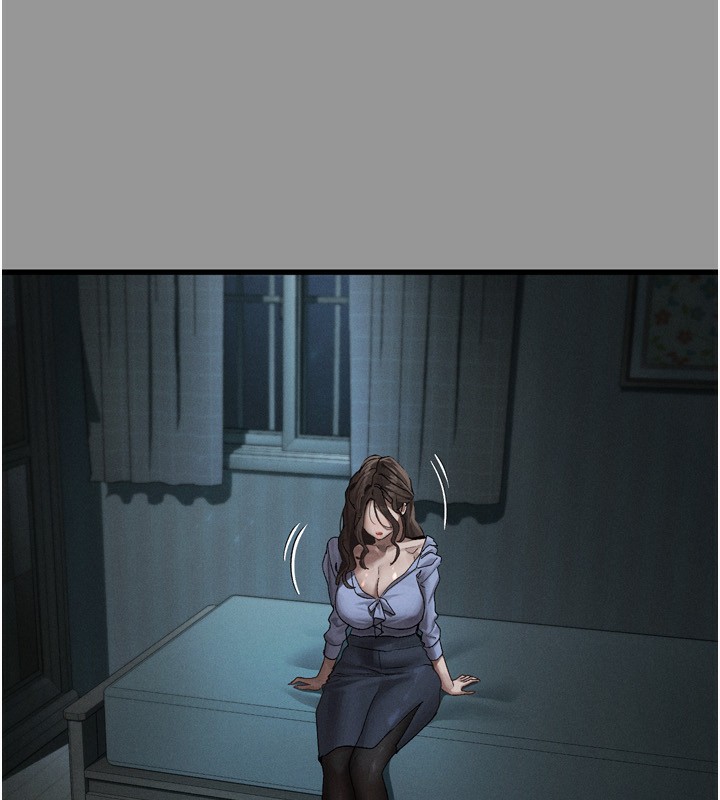 堕落物语2 第5话-终于醒了，等很久了吧? 202.jpg