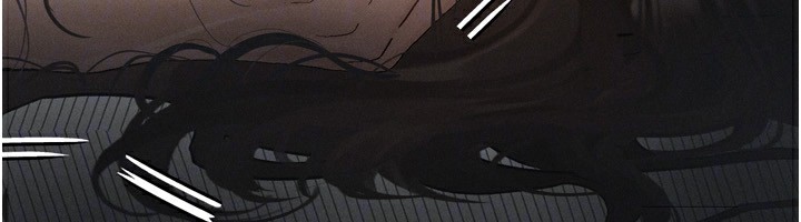 堕落物语2 第5话-终于醒了，等很久了吧? 53.jpg