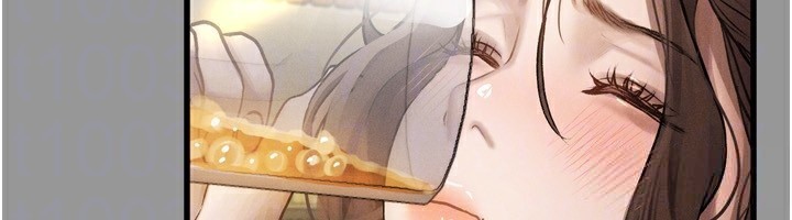 堕落物语2 第5话-终于醒了，等很久了吧? 146.jpg