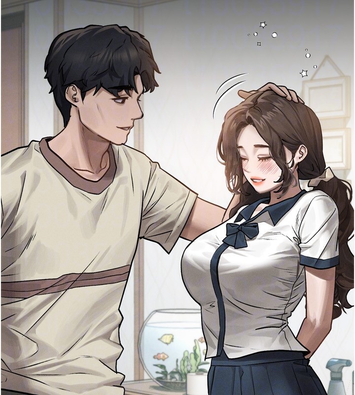 堕落物语2 第5话-终于醒了，等很久了吧? 134.jpg