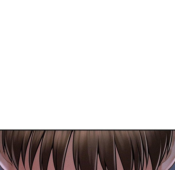 会长家的小儿子 第12话 136.jpg