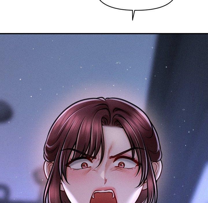 会长家的小儿子 第12话 130.jpg