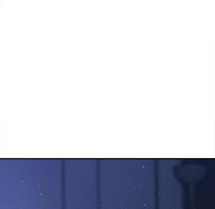 会长家的小儿子 第12话 75.jpg