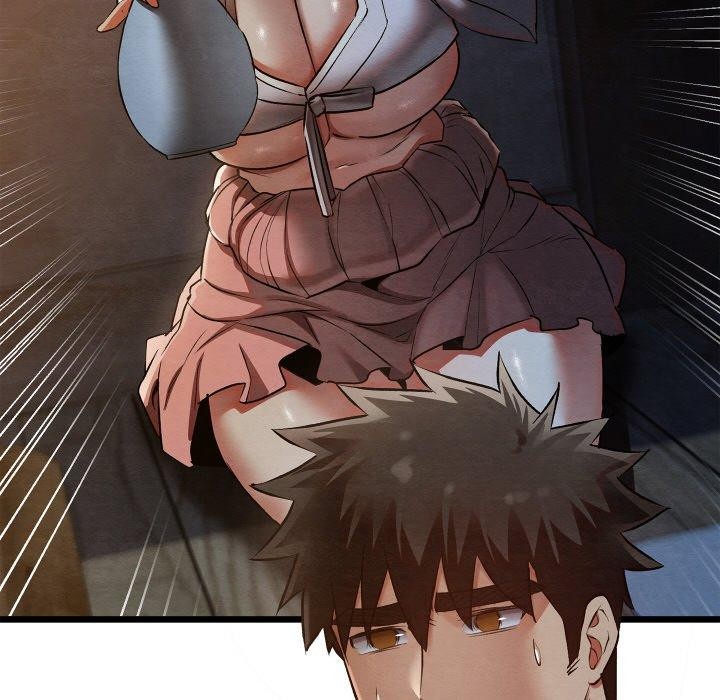 54.jpg