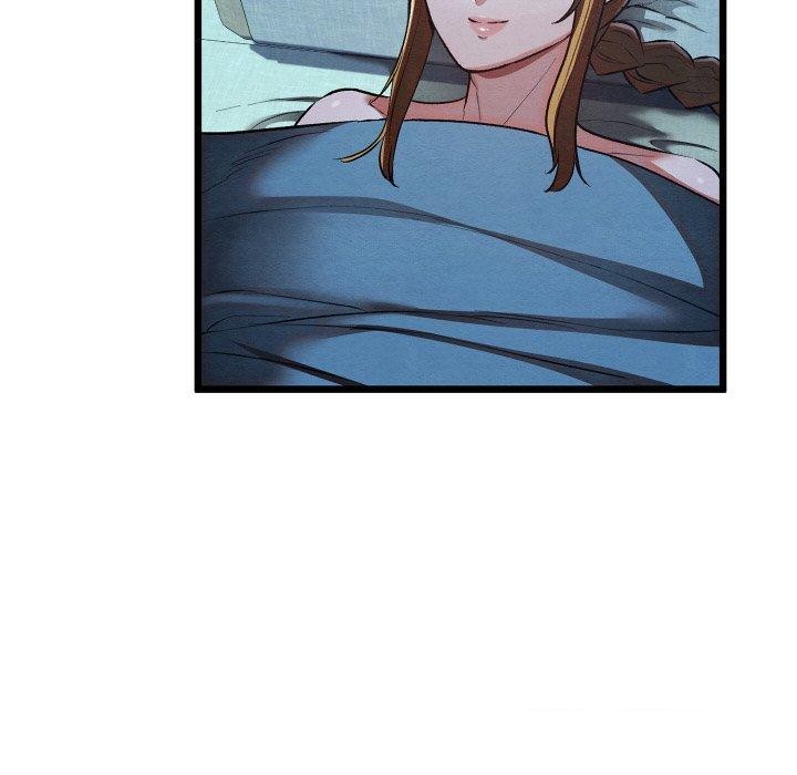 160.jpg