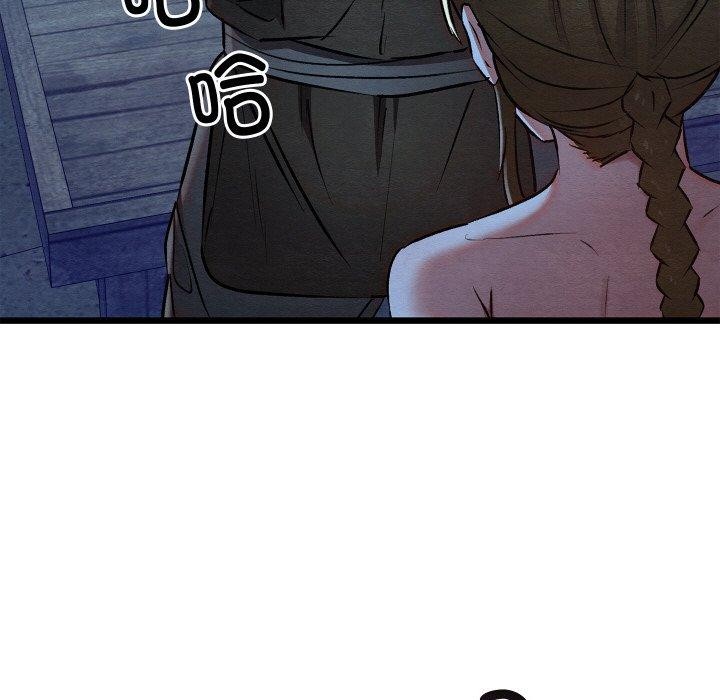 178.jpg