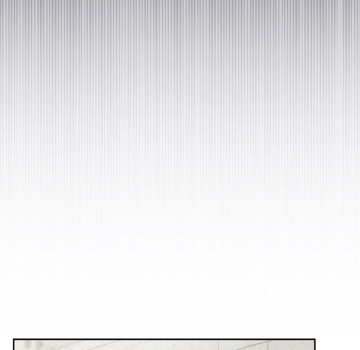 被吞噬的夜 第33话 138.jpg