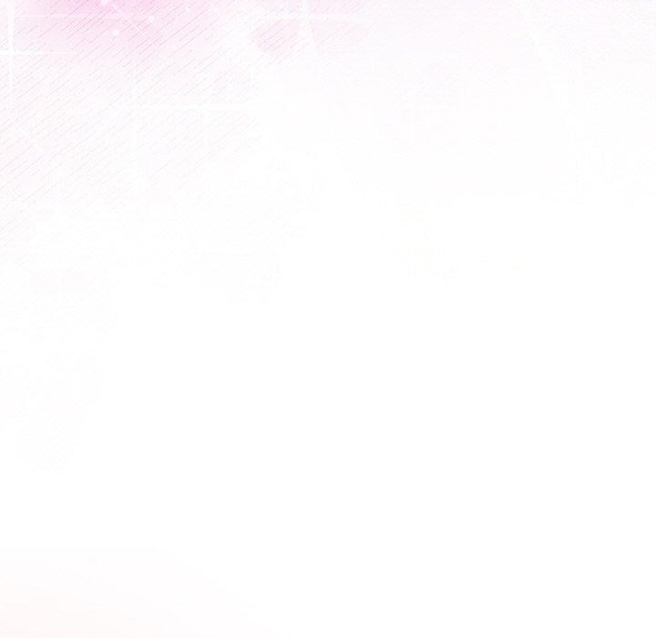 被吞噬的夜 第33话 15.jpg
