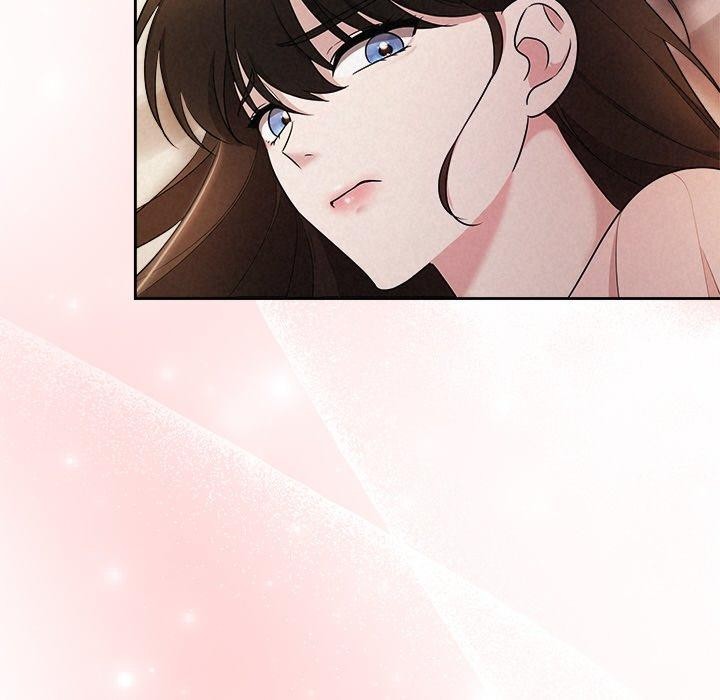 被吞噬的夜 第33话 35.jpg