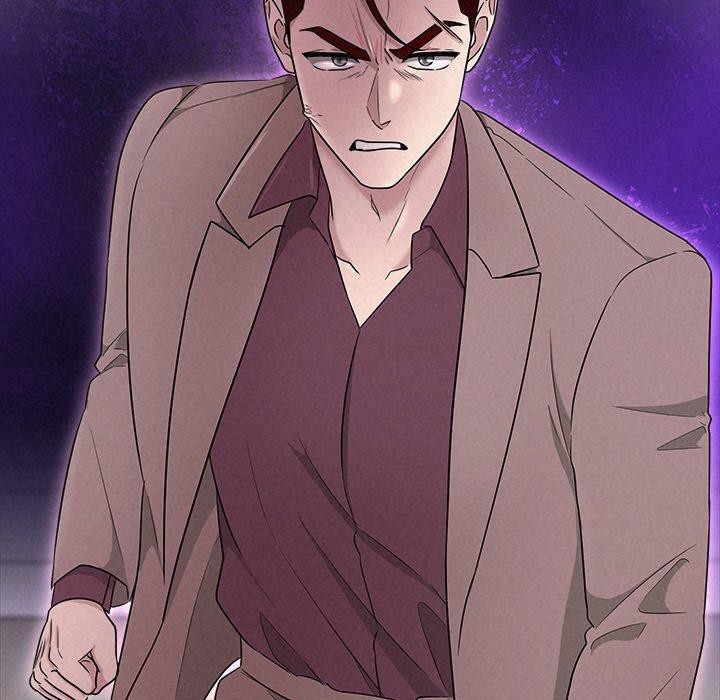 被吞噬的夜 第33话 129.jpg