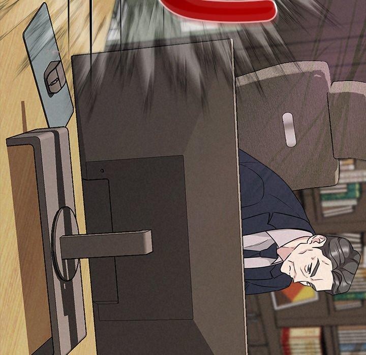 被吞噬的夜 第33话 82.jpg