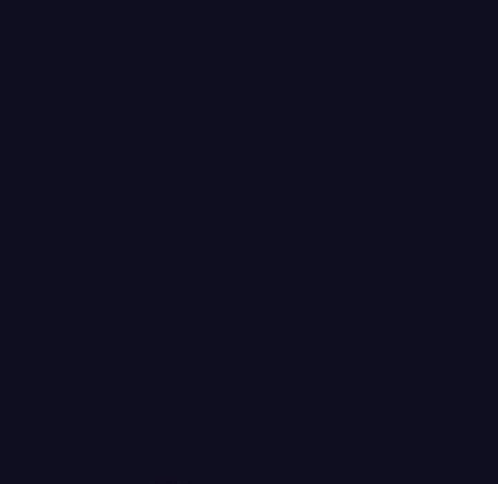 被吞噬的夜 第33话 71.jpg