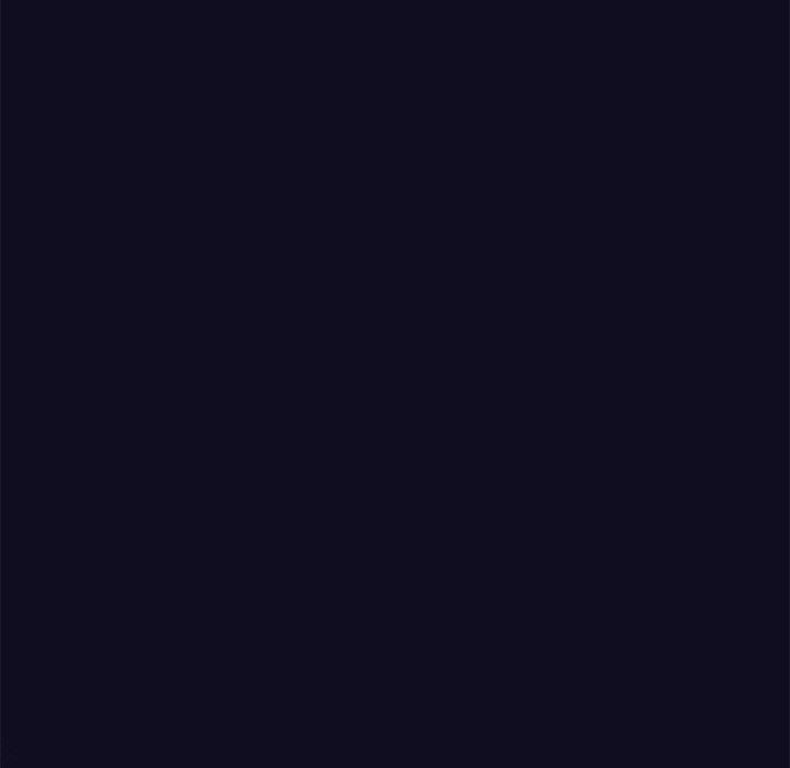 被吞噬的夜 第33话 123.jpg